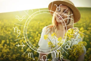 A vida é mais fácil para estes 4 signos? A astrologia explica porquê