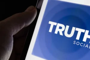 AGU pede intervenção do Brasil em processo da Rumble e Truth Social contra Moraes nos EUA