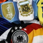 Abertura da Copa 2026 terá eventos simultâneos em três países