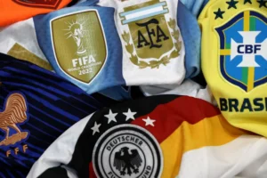 Abertura da Copa 2026 terá eventos simultâneos em três países