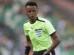 'Acho que eles têm um problema com o meu país', diz árbitro somali barrado na Copa