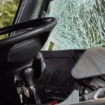 Acidente de ônibus com time de basquete deixa ao menos 7 mortos no CE
