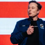 Ações da SpaceX têm nova disparada, e empresa de Musk supera Amazon como 5ª empresa mais valiosa