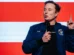 Ações da SpaceX têm nova disparada, e empresa de Musk supera Amazon como 5ª empresa mais valiosa