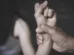 Adolescente diz ter sofrido estupro coletivo em festa com amigos em MG