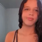 Adolescente é achada morta em mata no PR, e amigo é preso