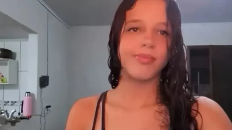 Adolescente é achada morta em mata no PR, e amigo é preso