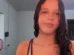 Adolescente é achada morta em mata no PR, e amigo é preso