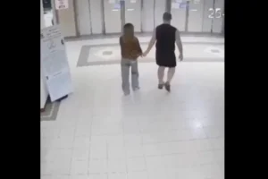 Adolescente é encontrada morta dentro de mala na Tailândia