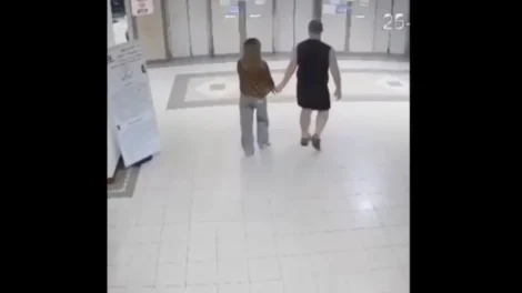 Adolescente é encontrada morta dentro de mala na Tailândia