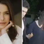 Advogada ré por morte do ex-sogro e mãe dele é condenada por perseguir o ex