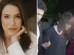 Advogada ré por morte do ex-sogro e mãe dele é condenada por perseguir o ex