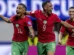 África deve ter recorde de seleções na fase de mata-mata da Copa do Mundo