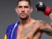 Alex Poatan perde para francês e fica sem cinturão inédito no UFC em disputa na Casa Branca