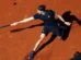 Alexander Zverev vai disputar final de Roland Garros pela segunda vez