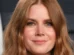 Amy Adams relata como ajudou a salvar homem esfaqueado no pescoço