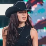 Ana Castela esclarece ida ao hospital e diz que adiou cirurgia