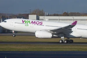 Anac autoriza duas novas aéreas estrangeiras a atuar no Brasil