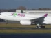 Anac autoriza duas novas aéreas estrangeiras a atuar no Brasil