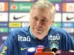 Ancelotti admite mudanças contra Haiti e desconversa sobre Endrick