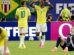 Ancelotti celebra atuação sólida, mas pede calma para mata-mata