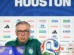 Ancelotti despista sobre time titular e trata Brasil x Japão como final
