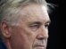 Ancelotti garante que empate na estreia da Copa não abala confiança