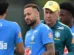 Ancelotti prepara mudanças e define estratégia para Neymar; entenda