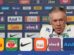 Ancelotti vai testar Paquetá e Igor Thiago em amistoso contra Egito