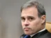 André Mendonça manda remover posts que ligam Flávio Bolsonaro a apoio à 'escala 7x0'