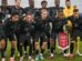Anfitrião Canadá enfrenta Bósnia, Suíça e Catar no Grupo B da Copa