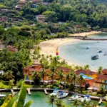 Angra dos Reis começa a cobrar Taxa de Turismo Sustentável de visitantes