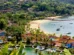 Angra dos Reis começa a cobrar Taxa de Turismo Sustentável de visitantes