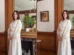 Anne Hathaway está grávida pela terceira vez aos 43 anos
