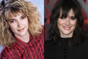 Antes e depois das estrelas teens: como elas estão hoje?
