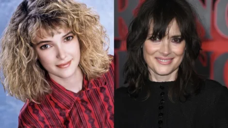 Antes e depois das estrelas teens: como elas estão hoje?