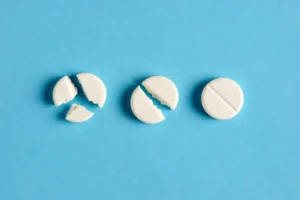 Anvisa aprova novo medicamento oral para câncer de mama