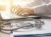 Anvisa proíbe plataforma de consulta online e entrega de medicamento