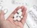 Anvisa suspende lotes de medicamentos para controle de pressão e para câncer; entenda