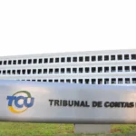 Apenas 6% dos projetos hidroviários do governo foram concluídos na última década, diz TCU