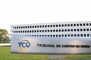 Apenas 6% dos projetos hidroviários do governo foram concluídos na última década, diz TCU