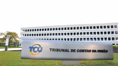 Apenas 6% dos projetos hidroviários do governo foram concluídos na última década, diz TCU