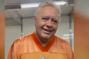 Após anos de negociação, Neymar convence DJ Marlboro a trocar mansão por casa à beira-mar