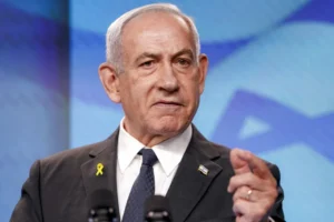 Após anúncio de acordo de paz, Israel diz que manterá tropas no Líbano