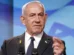 Após anúncio de acordo de paz, Israel diz que manterá tropas no Líbano