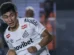 Após meses de negociação, Santos acerta a renovação contratual de Miguelito