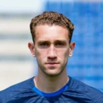 Após 'não' do Hoffenheim, São Paulo faz nova proposta por Arthur Chaves