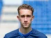 Após 'não' do Hoffenheim, São Paulo faz nova proposta por Arthur Chaves