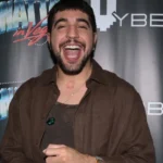 Após polêmica em show, Nattan é confirmado de volta ao São João de Maracanaú