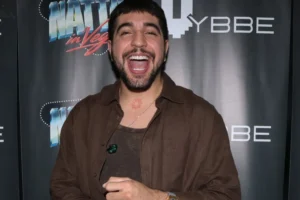 Após polêmica em show, Nattan é confirmado de volta ao São João de Maracanaú